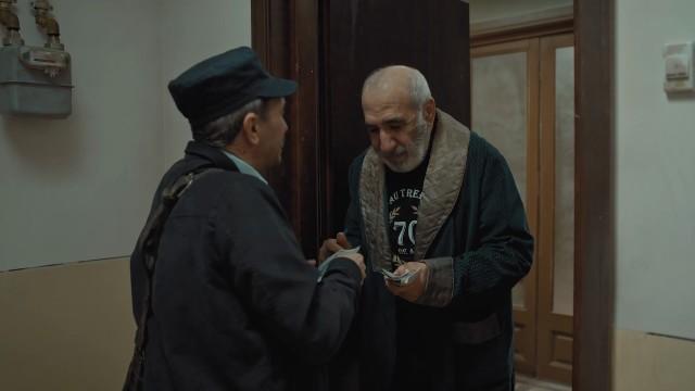 Prima pensie