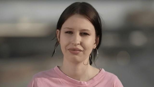 Кристина, Тюмень