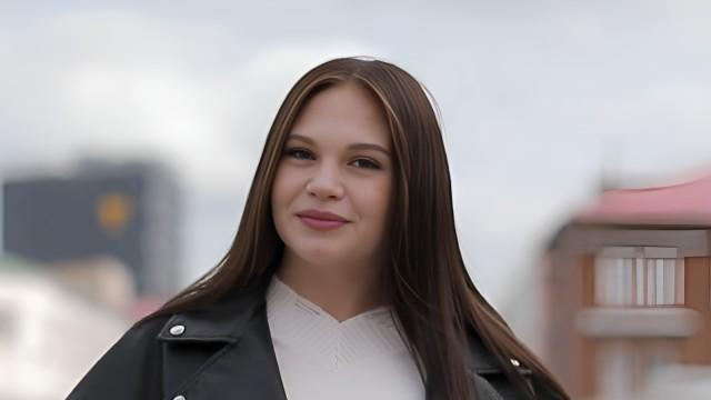 Камилла, Уфа