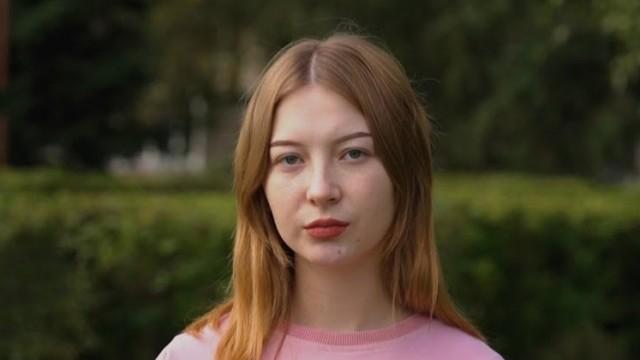 Диана, Бийск