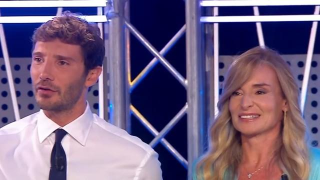 Puntata del 13/09/2024