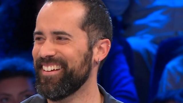 Puntata del 13/05/2025