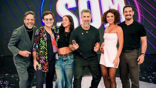 Programa 37