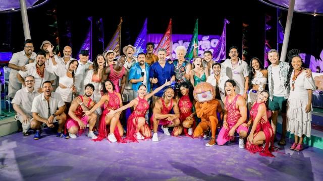 Programa 46