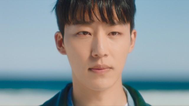 6화