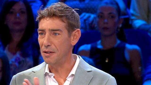 Puntata del 18/09/2024