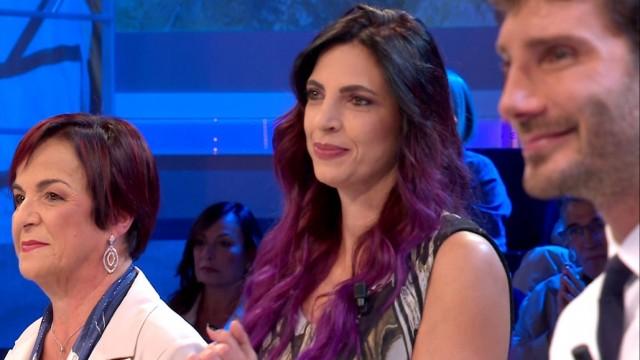 Puntata del 21/09/2024