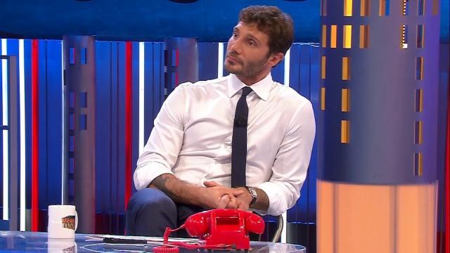 Puntata del 24/09/2024