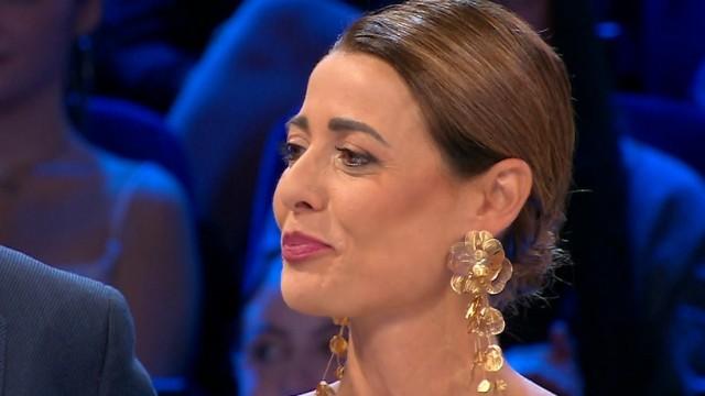 Puntata del 26/09/2024