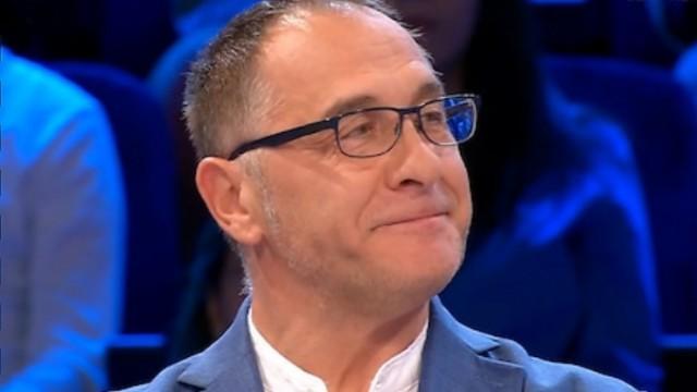 Puntata del 29/09/2024