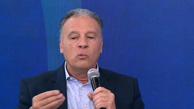 DR. CRISTIANO NABUCO E PILHADO | PÂNICO - 27/09/2024
