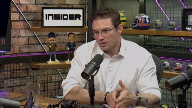 PAULO MUZY + MARI MACCHIONI - TICARACATICAST | EP 503