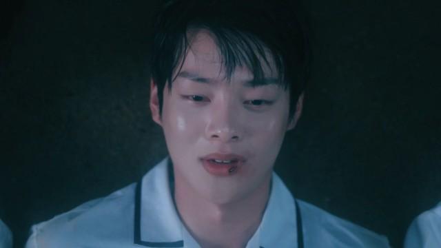 Our Beautiful Summer (2)