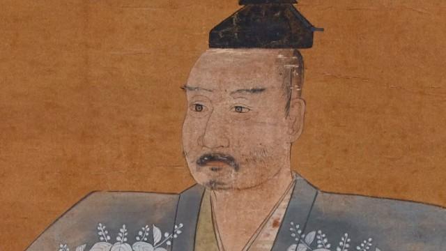 戦国ご当地大名シリーズ 三好長慶と松永久秀