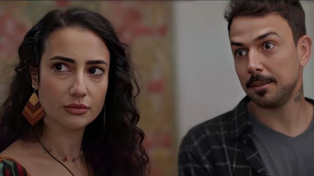 E Quem é a F*cking Joana Meirelles?