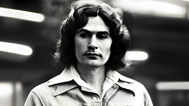 #224 - Rodney Alcala: Dating Game Killer