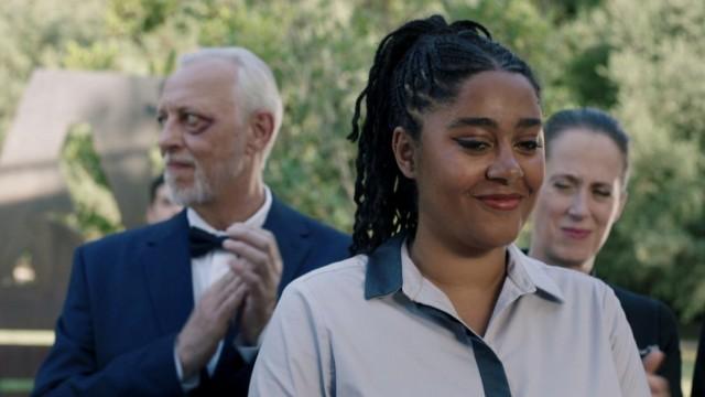 Épisode 1022