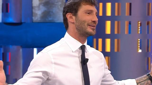 Puntata del 01/10/2024