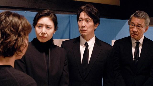 藤原ちよの場合