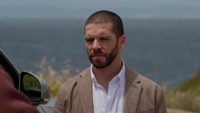 Episódio 200