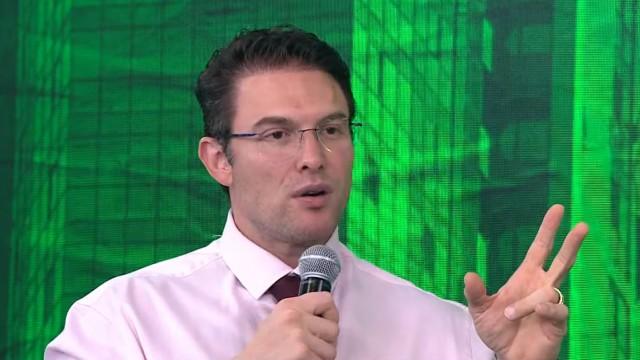 PAULO MUZY | PÂNICO - 04/10/2024