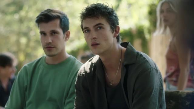 Épisode 1023
