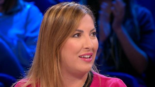 Puntata del 09/10/2024