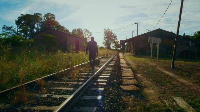 Uruguay, the secret nugget