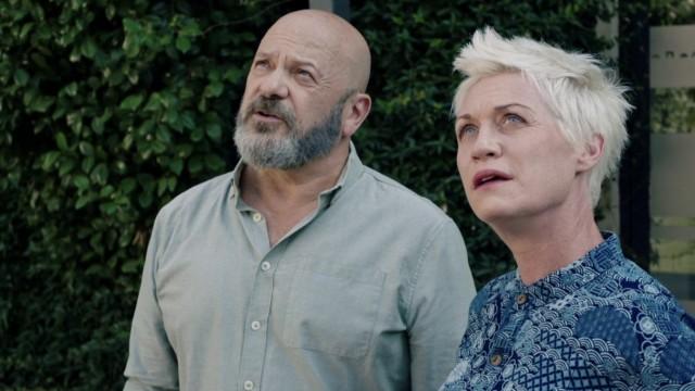 Épisode 1029