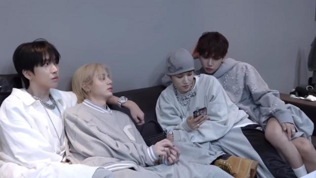 EP.35 | ‘Nice Guy’ Music Show Week 2-3