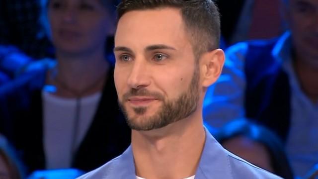 Puntata del 16/10/2024