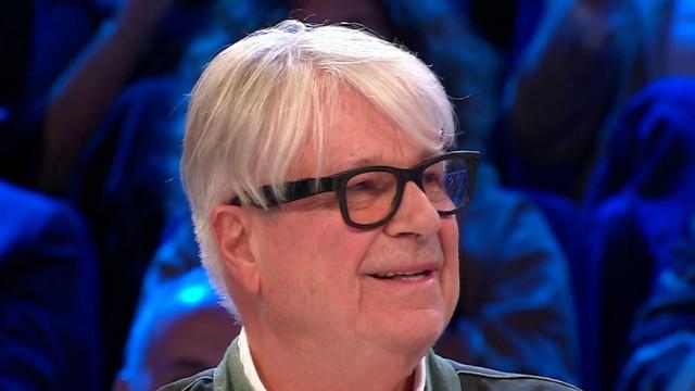 Puntata del 21/10/2024