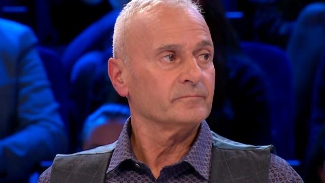 Puntata del 25/10/2024