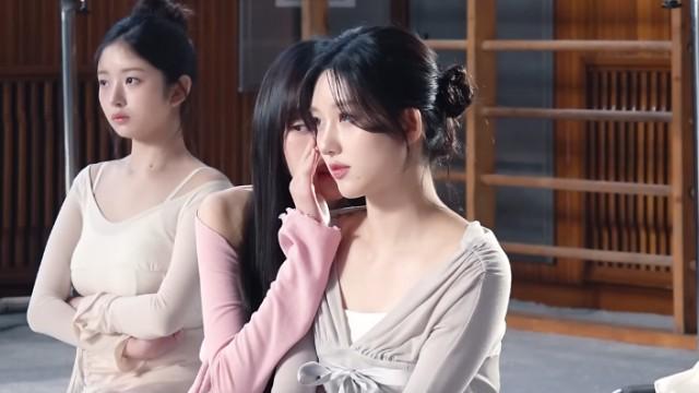 ＜HYPNOSIS＞ VCR BEHIND