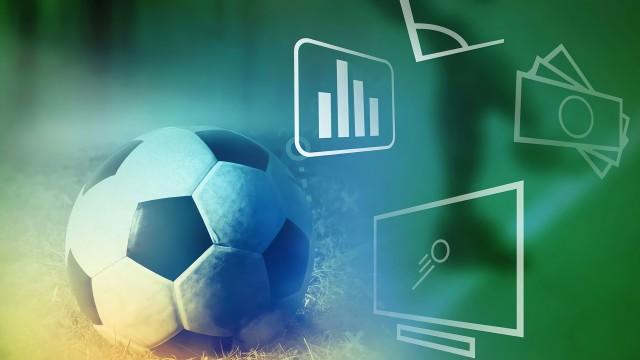 Gender violence, sports betting and religious freedom (SciCast #614)