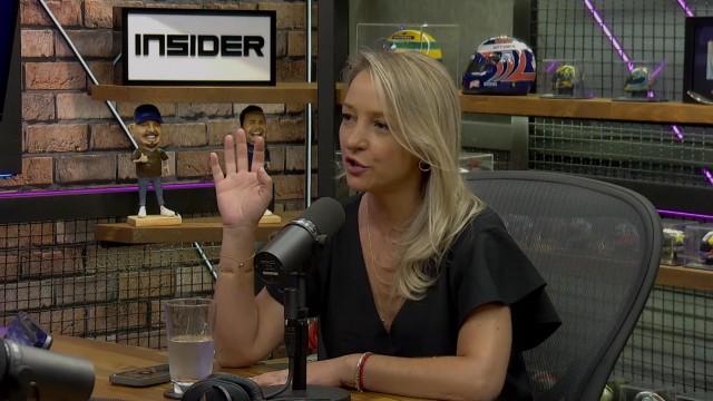 SABRINA DE CILLO (DETETIVE DE TRAIÇÃO) - TICARACATICAST | EP 515