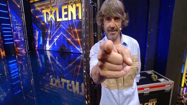 Gala 8: En busca de un sueño