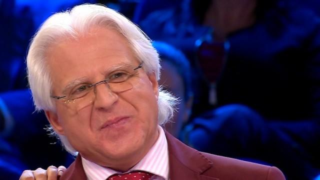 Puntata del 30/10/2024