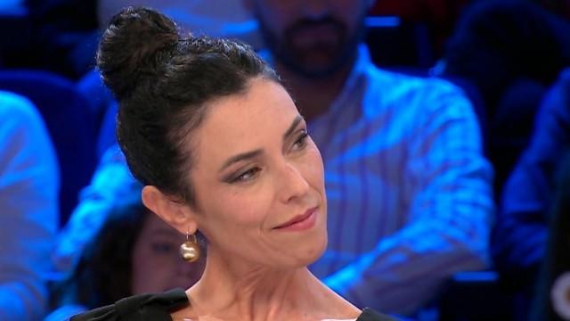 Puntata del 01/11/2024