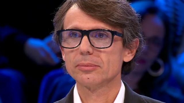 Puntata del 04/11/2024