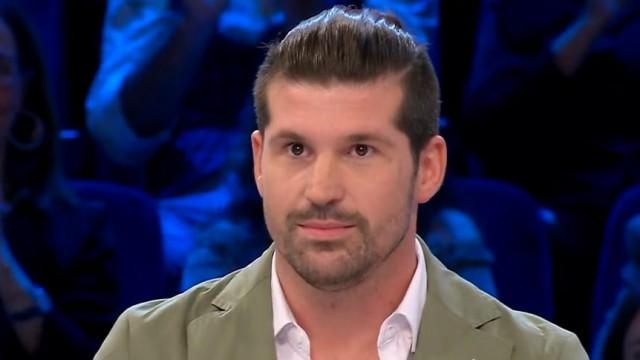 Puntata del 05/11/2024