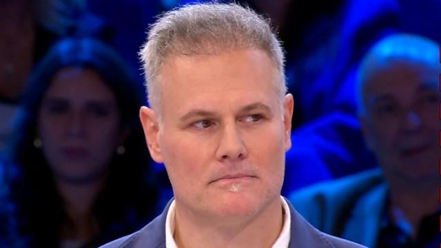 Puntata del 07/11/2024