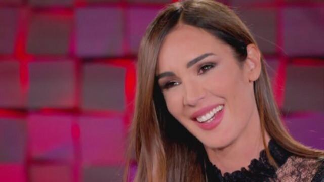 Domenica 24 novembre