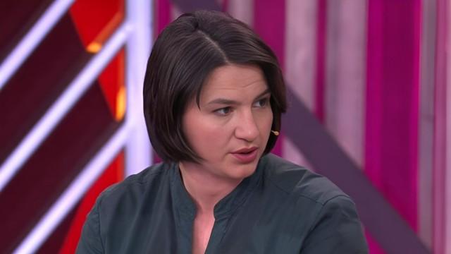 Проблемы на голову