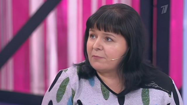 Заклятые подруги