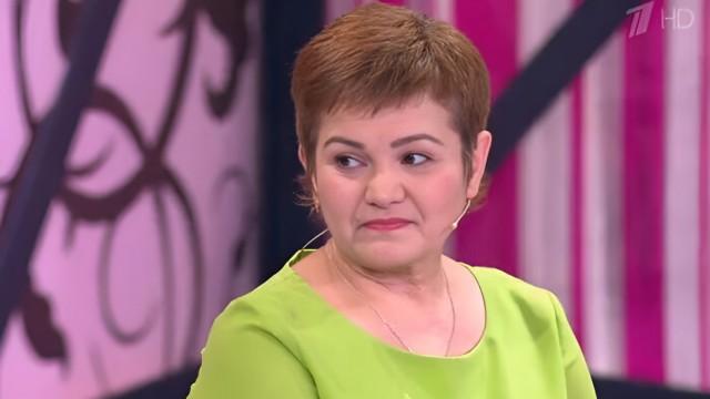 Плюшкины дети