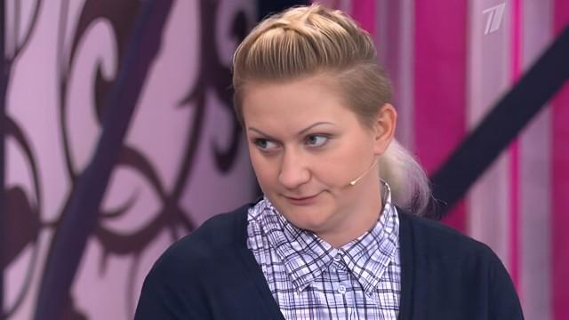 Против всех