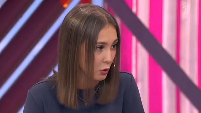 Две рюмки
