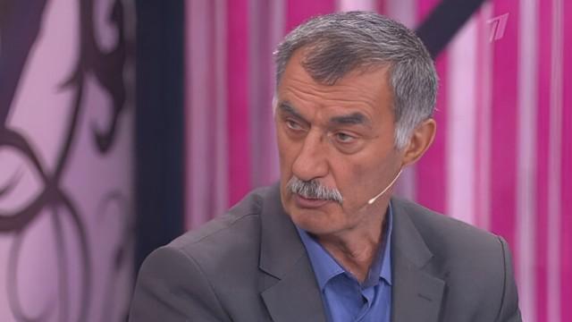 День учителя