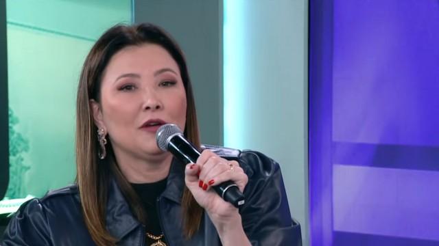 REGINA CARNOVALE NUNES E RAQUEL GALLINATI | PÂNICO - 29/10/2024